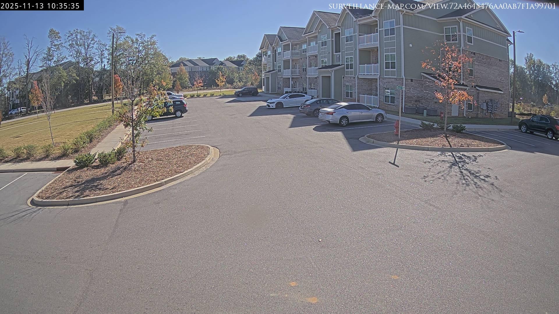 Aiken · South Carolina · United States