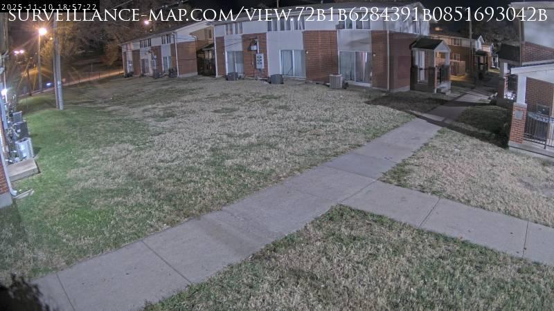 Kansas City · Kansas · United States