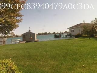 Sterling Heights · Michigan · United States