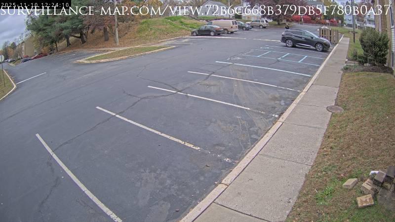 Elizabethtown · Pennsylvania · United States