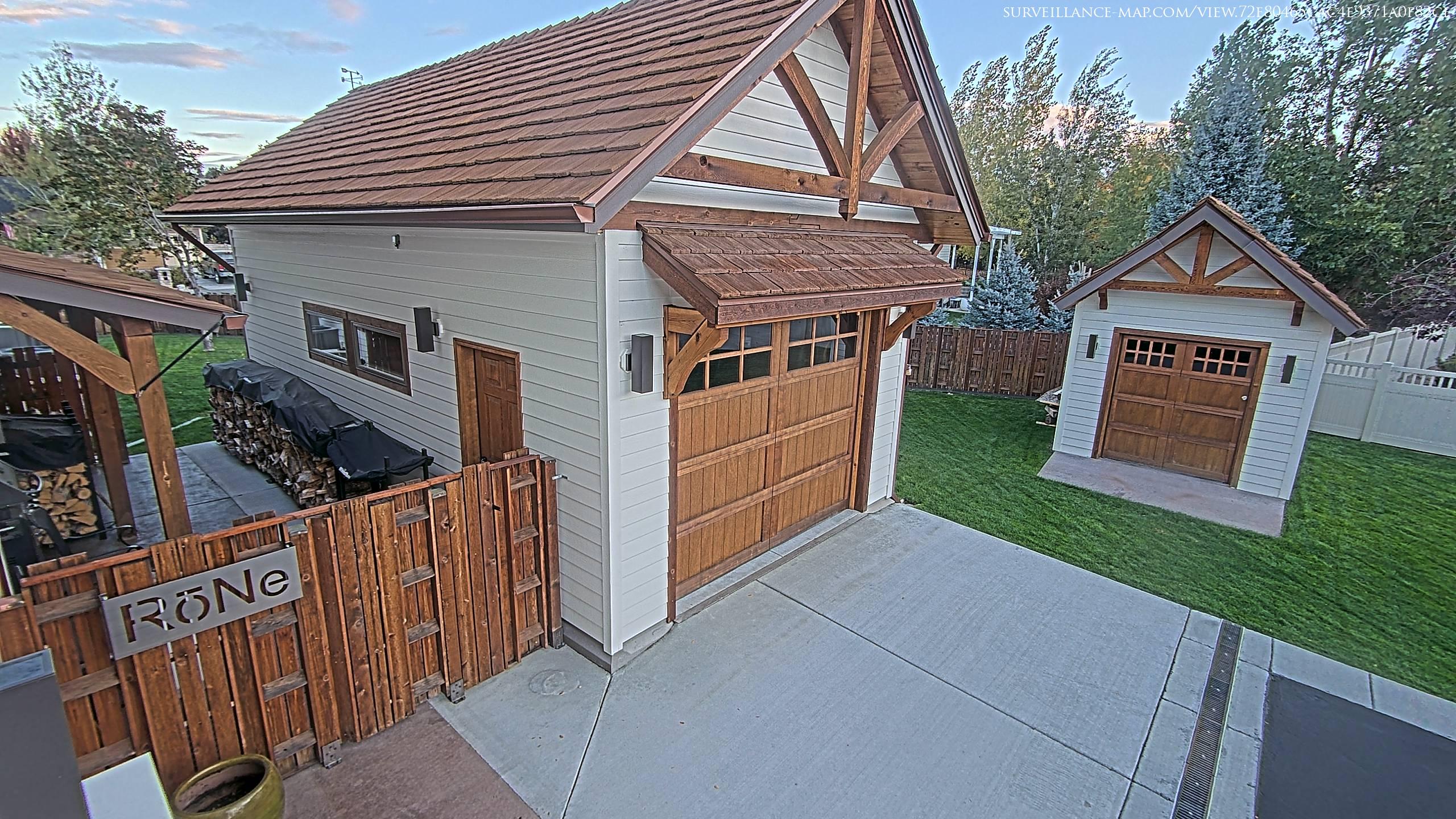 Billings · Montana · United States
