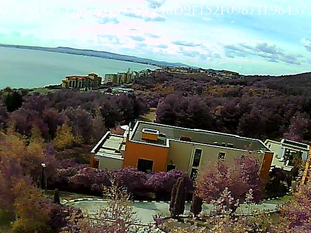 Burgas · Burgas · Bulgaria