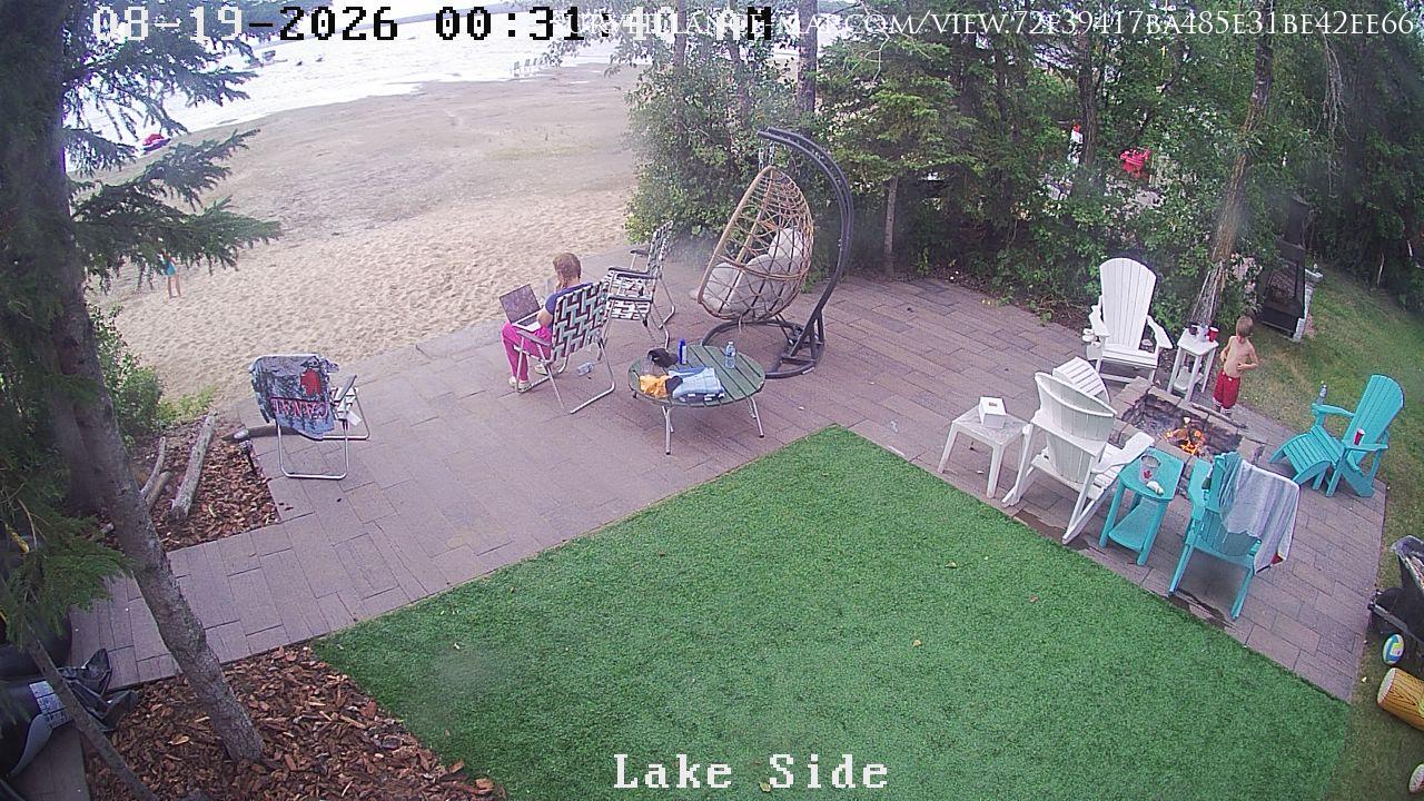 Red Deer · Alberta · Canada