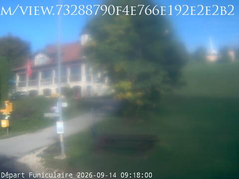 Delémont · Jura · Switzerland