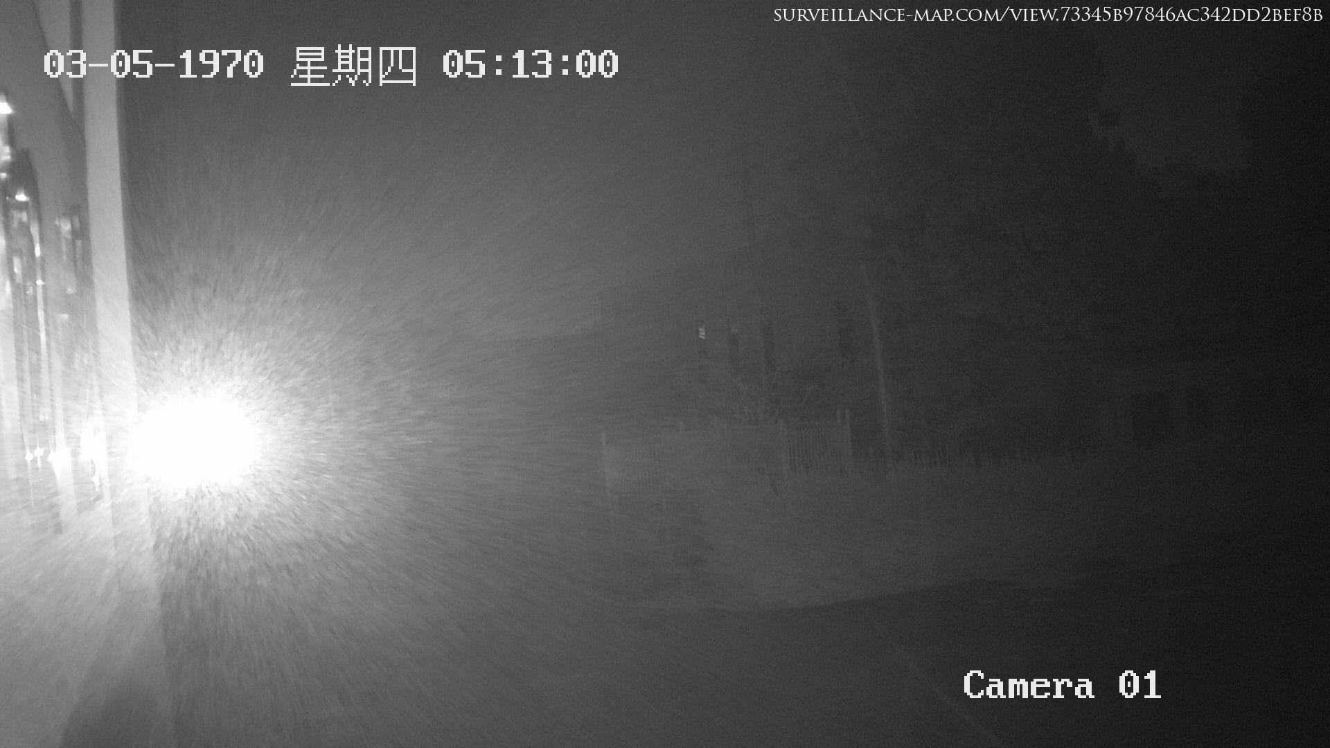 Taiyuan · Shanxi · China