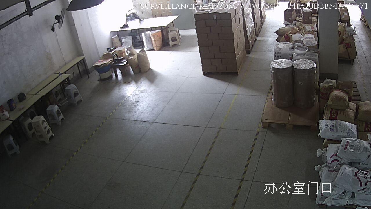 Wuxi · Jiangsu · China