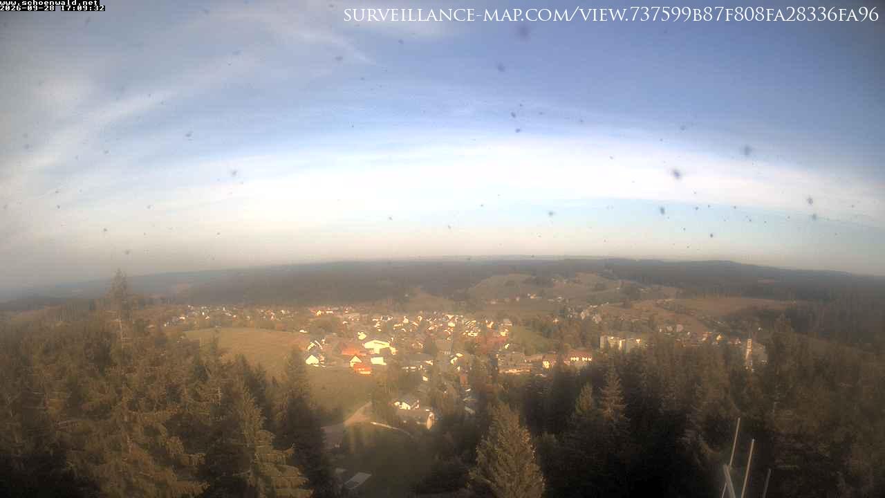 Stuttgart · Baden-Wurttemberg · Germany