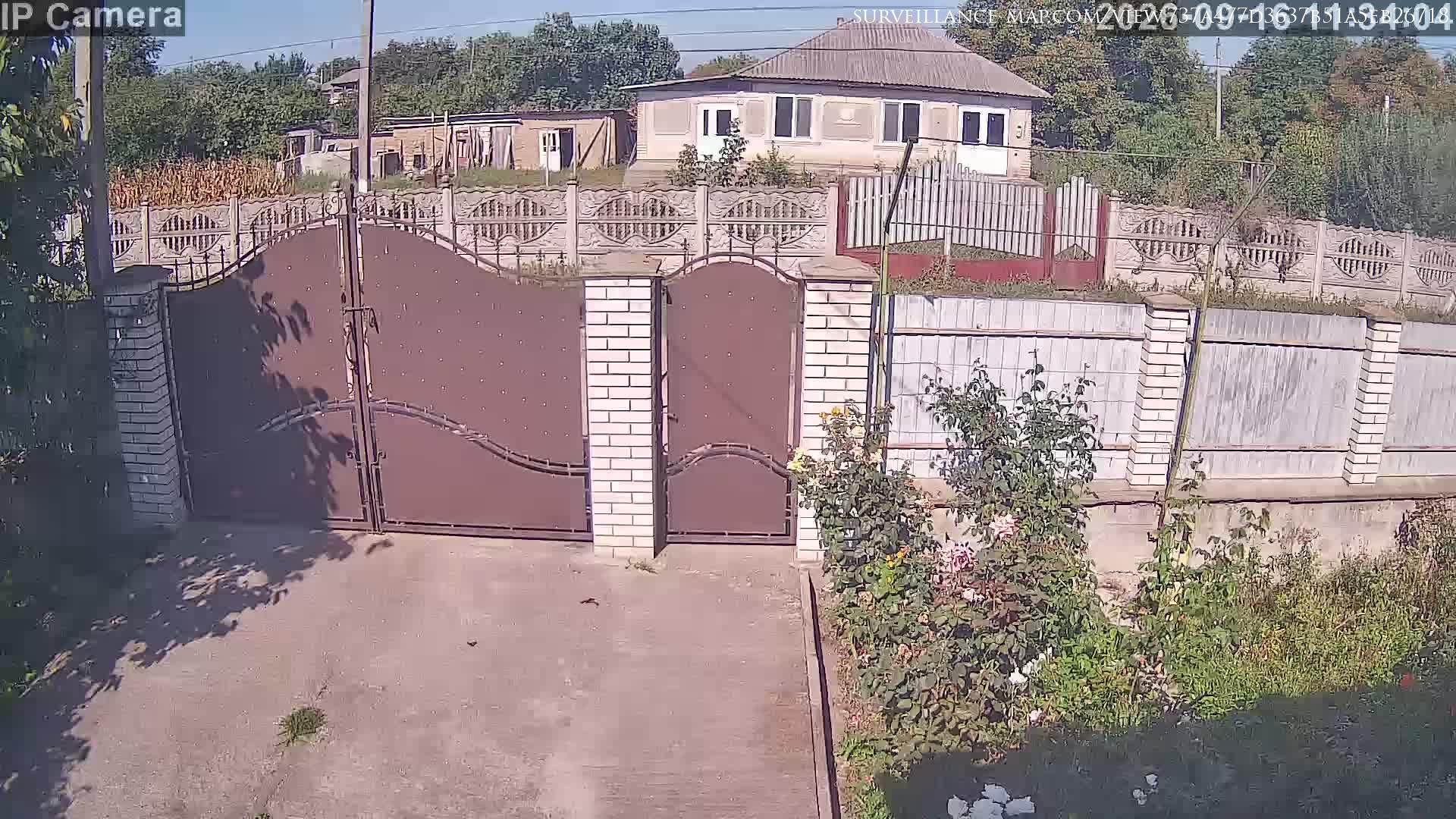 Cahul · Cahul · Moldova