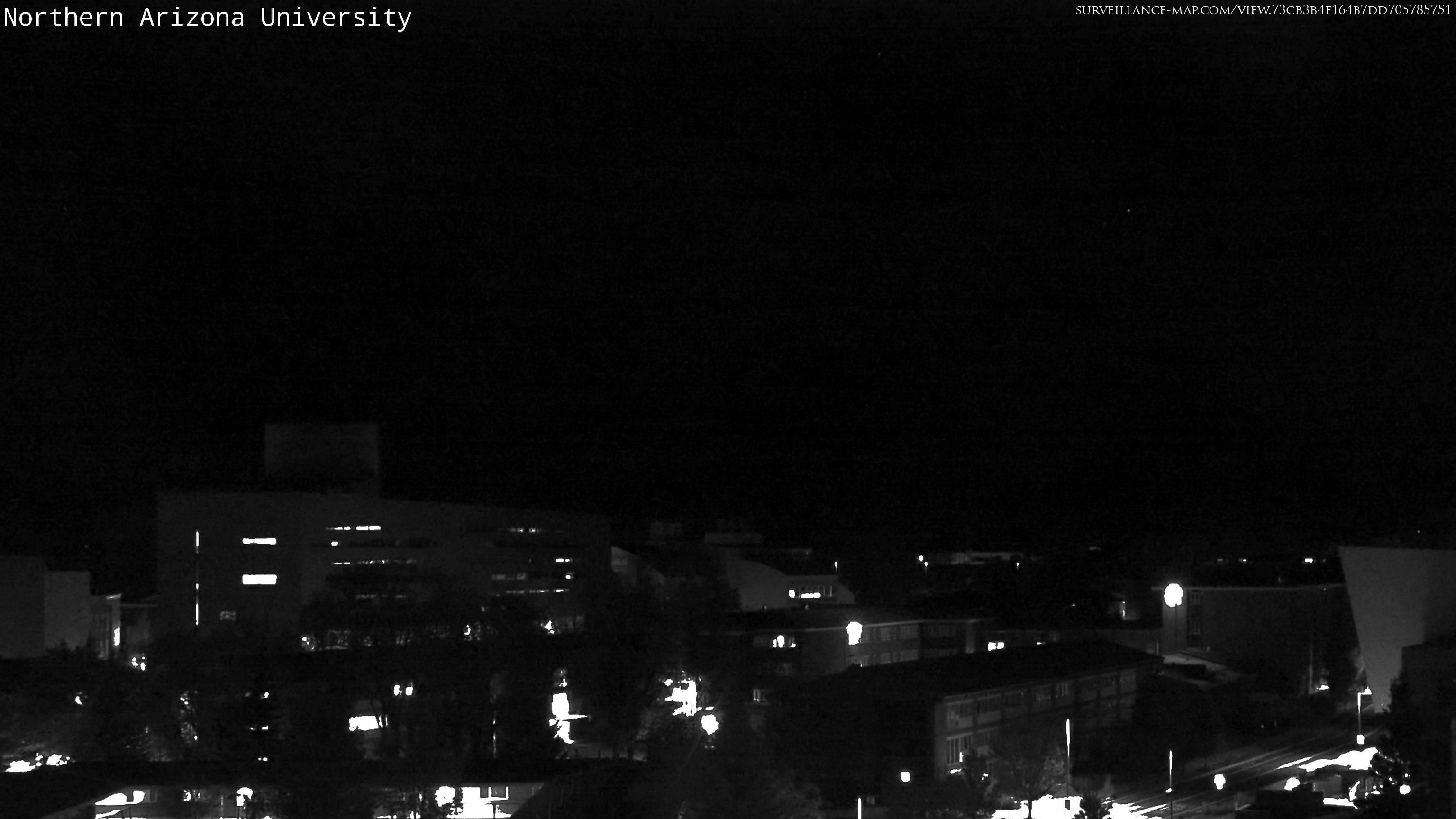 Flagstaff · Arizona · United States