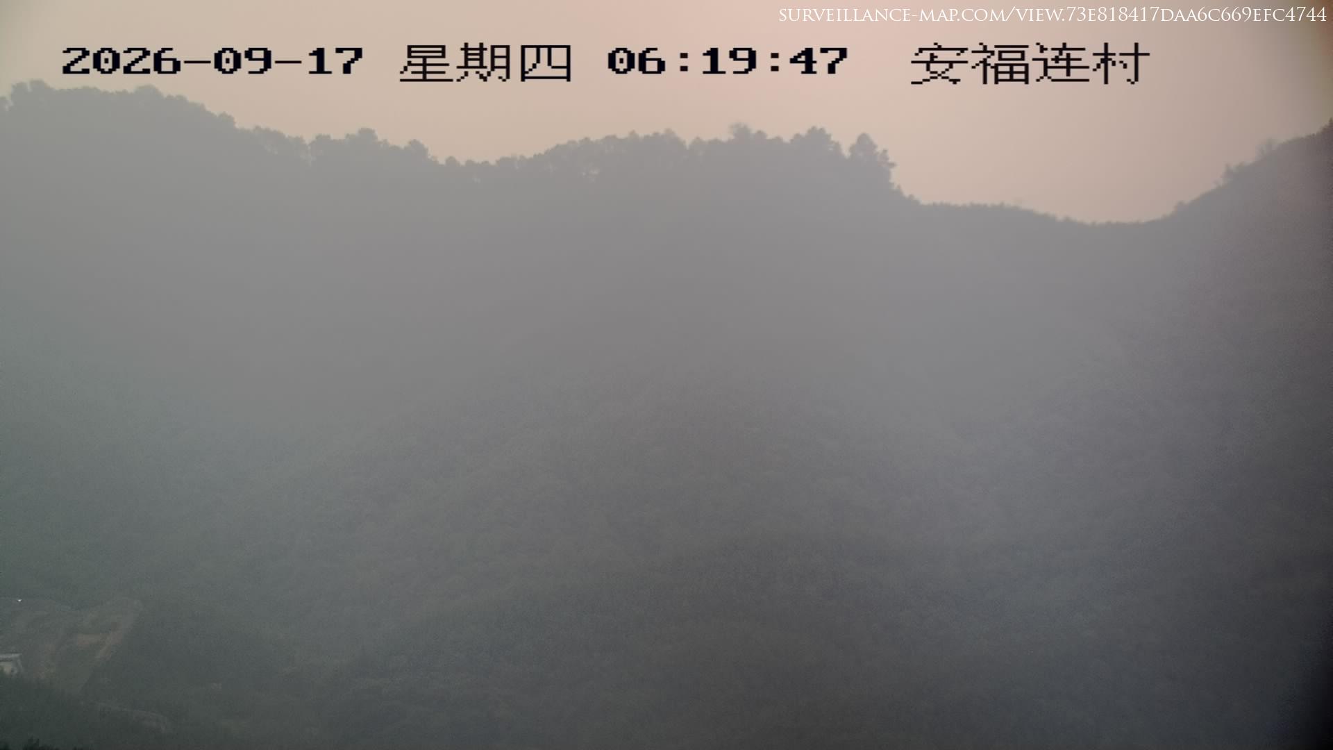Jinrongjie · Beijing · China