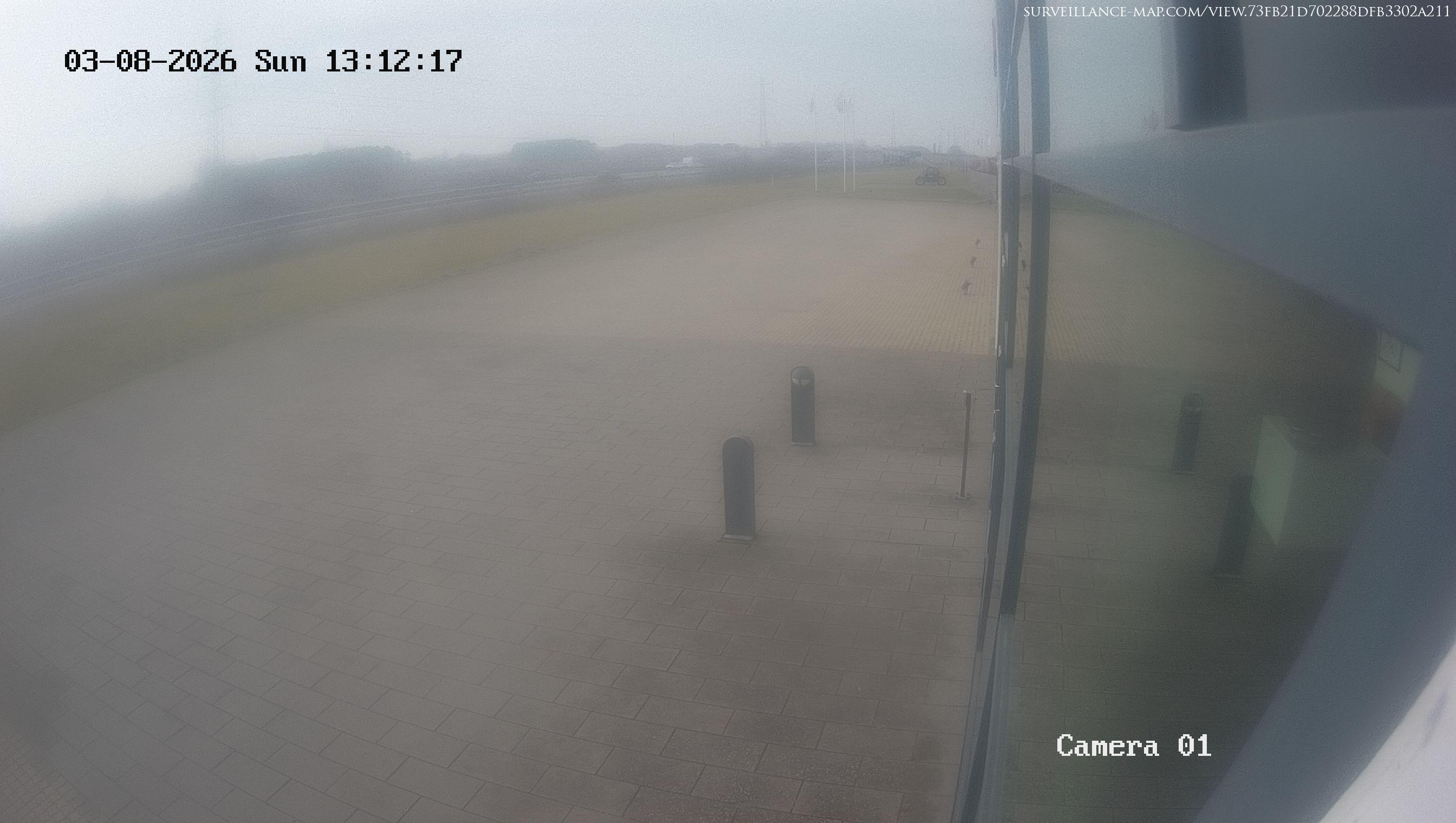 Køge · Zealand · Denmark