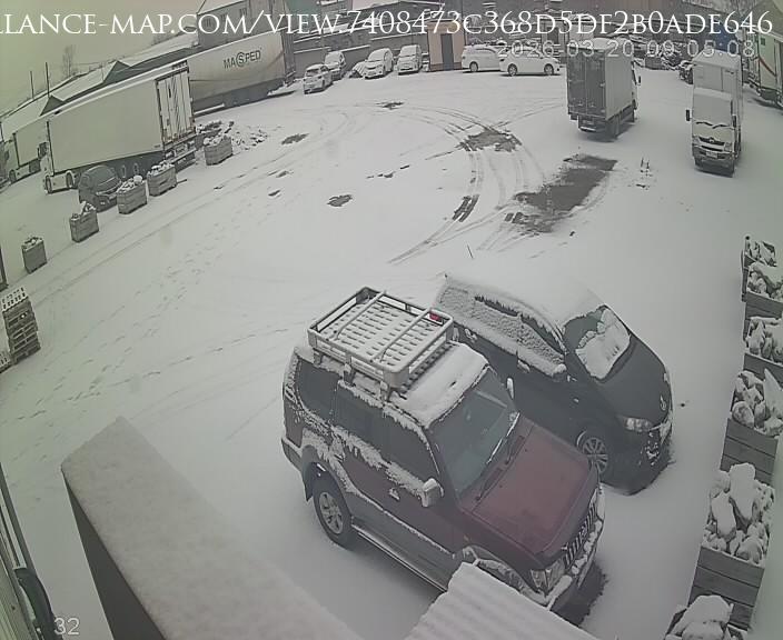 Ussuriysk · Primorye · Russia