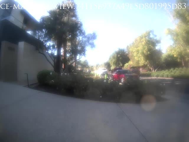 Indio · California · United States