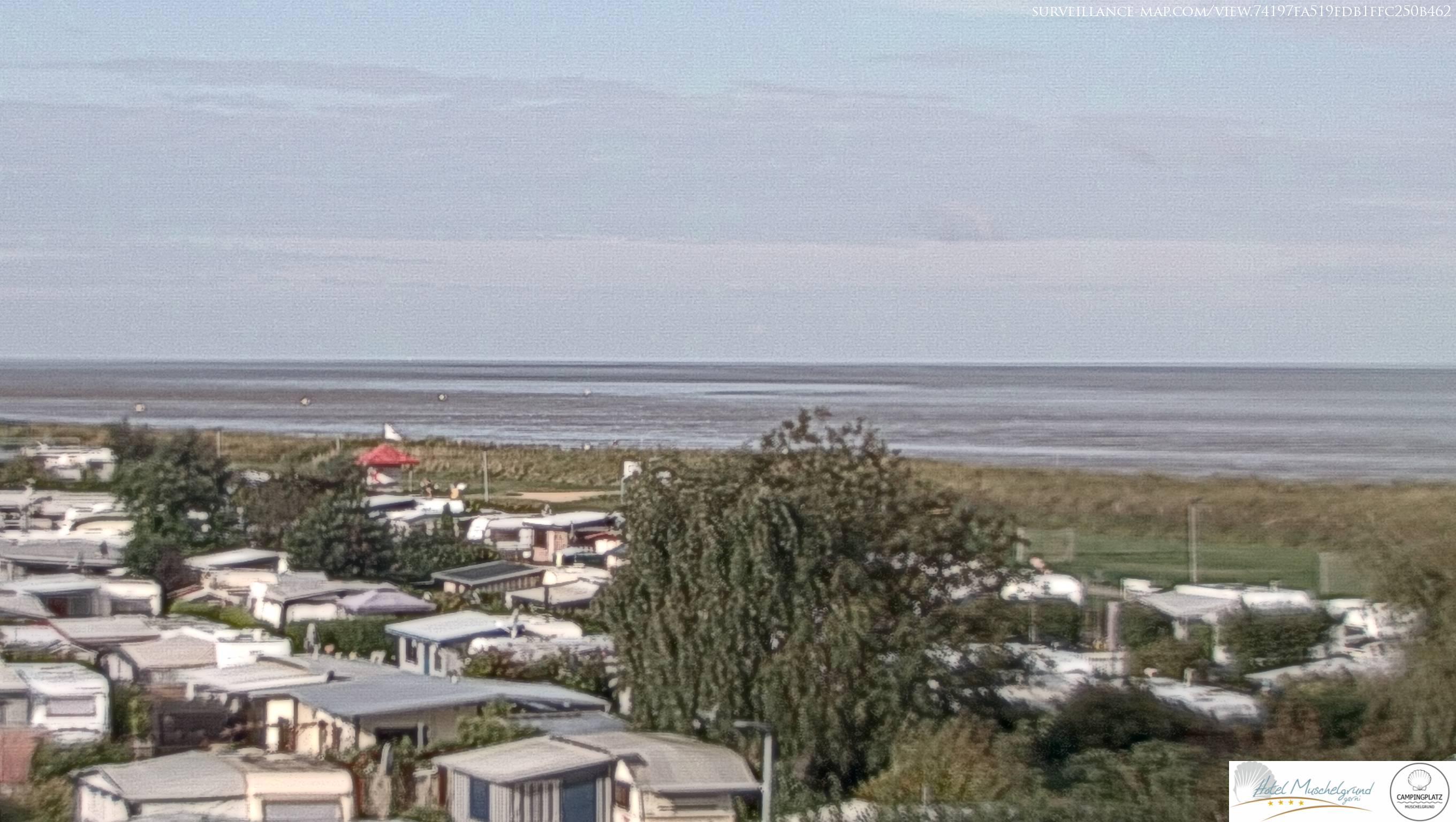 Cuxhaven · Lower Saxony · Germany
