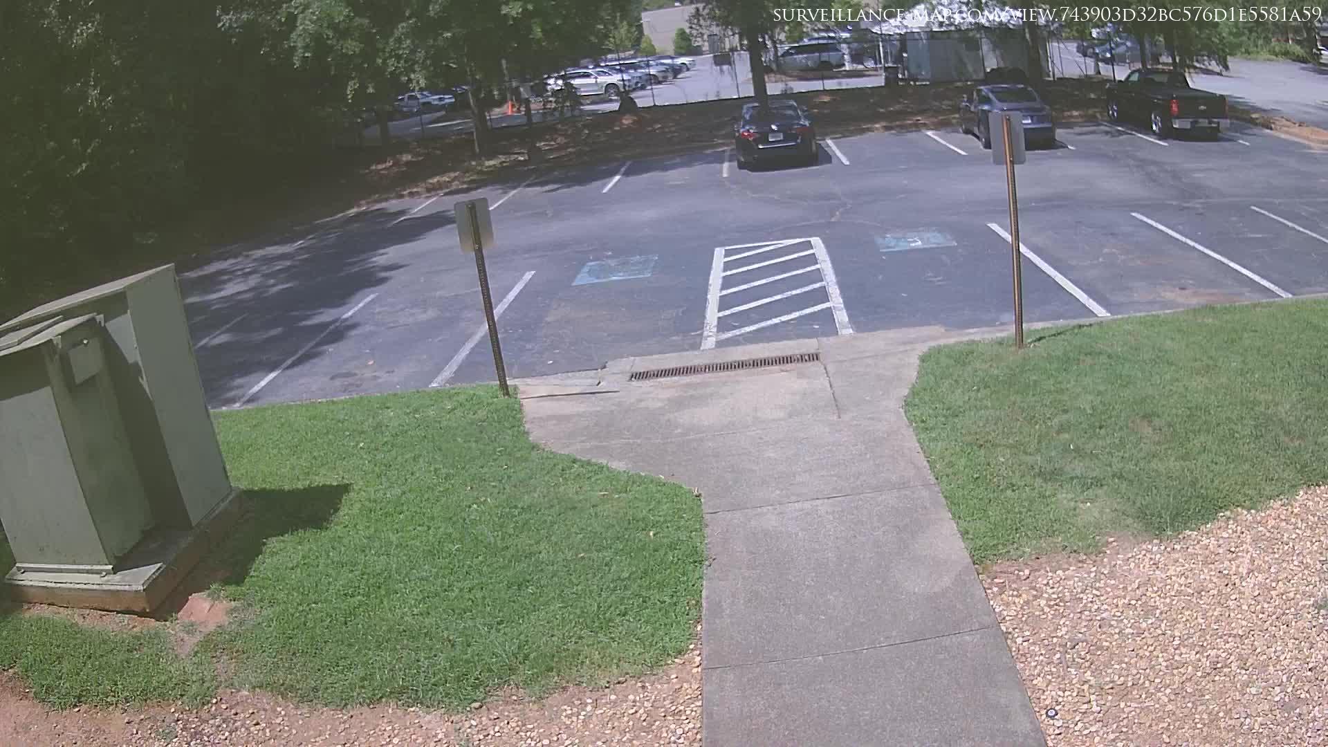 Norcross · Georgia · United States