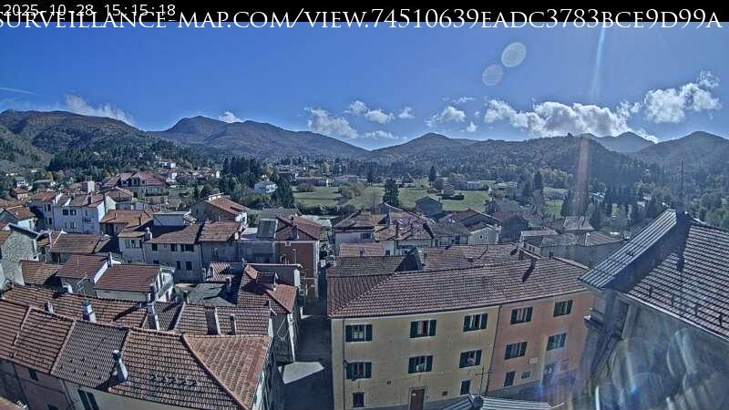 Pietra Ligure · Liguria · Italy