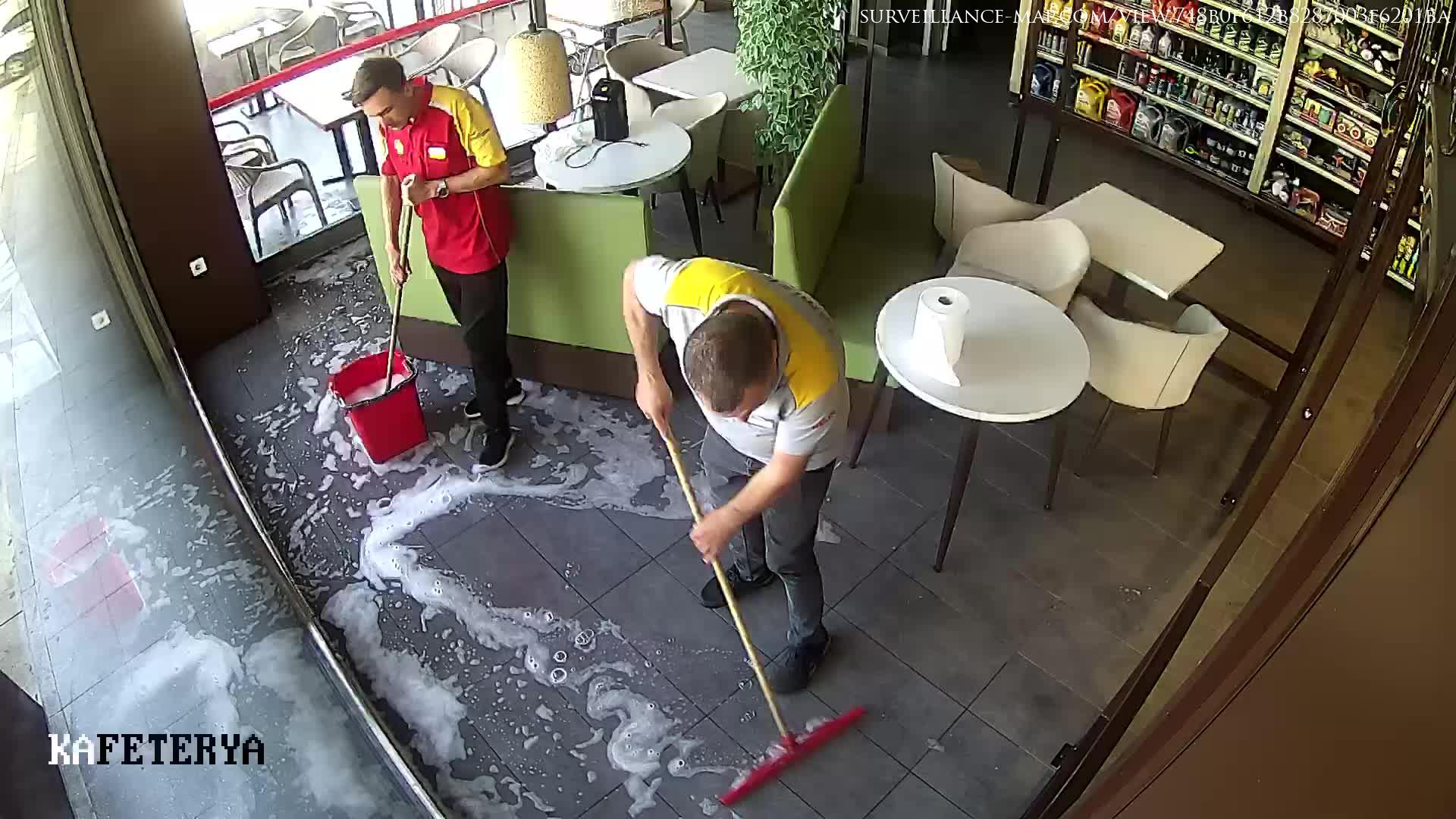 Çankaya · Ankara · Türkiye