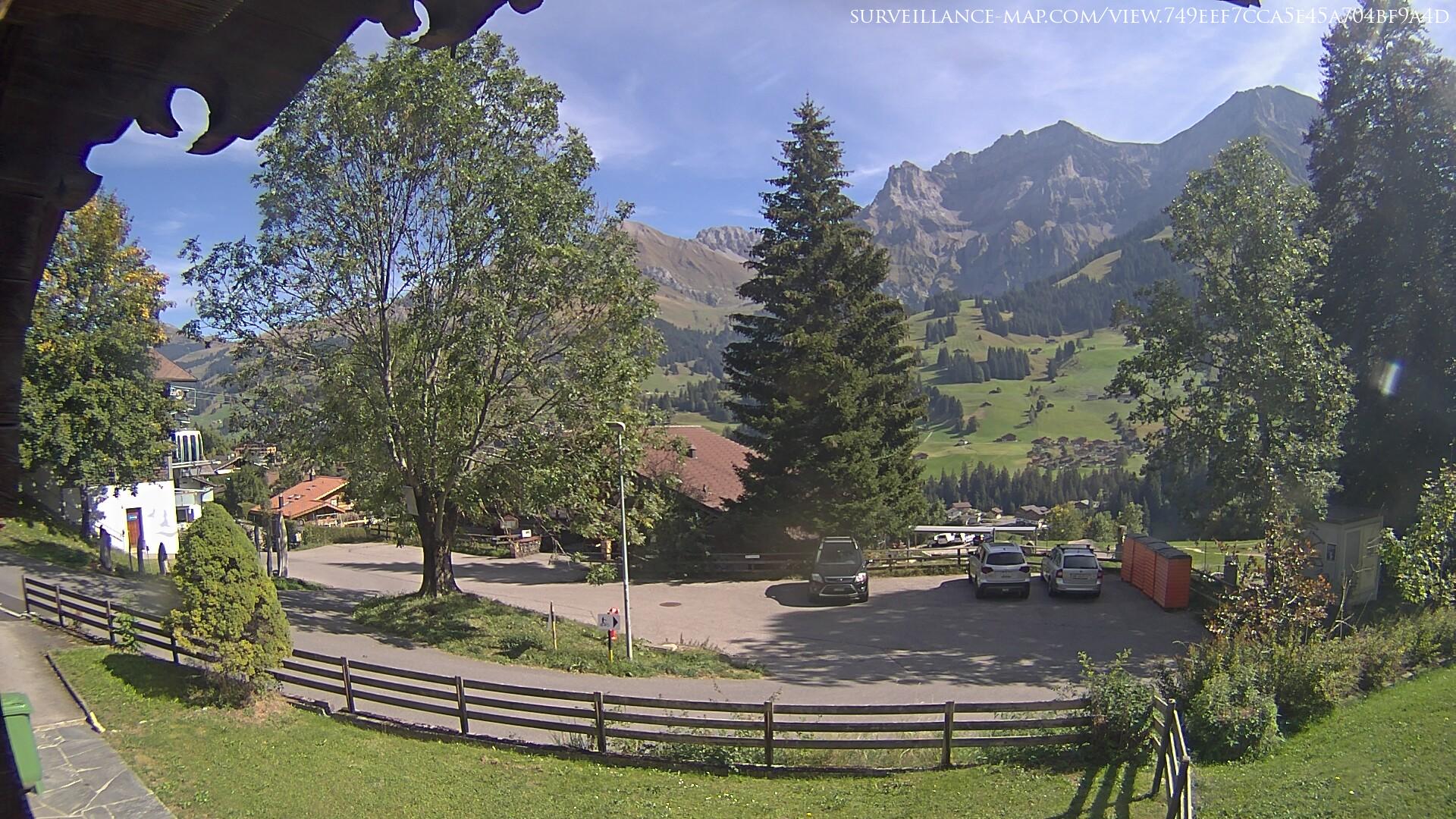 Halten · Solothurn · Switzerland