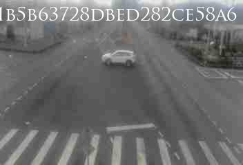 Hsinchu · Hsinchu City · Taiwan