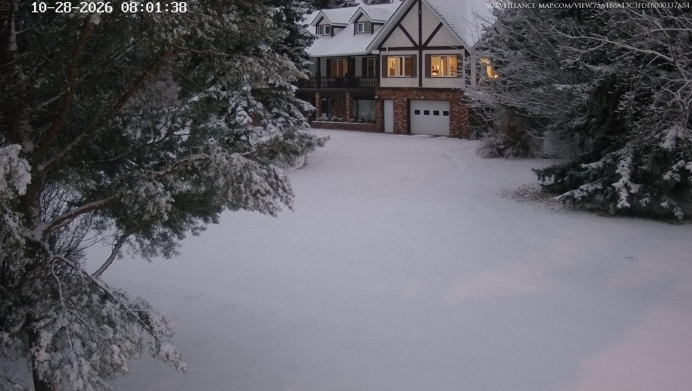 Westlock · Alberta · Canada