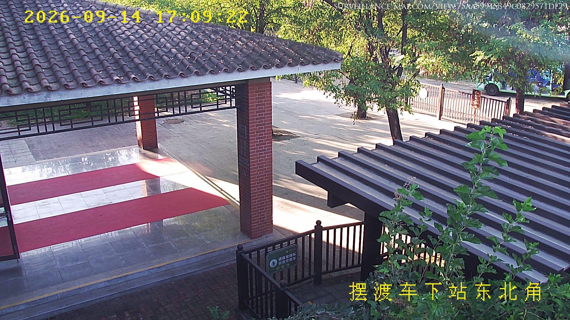Tianjin · Tianjin · China
