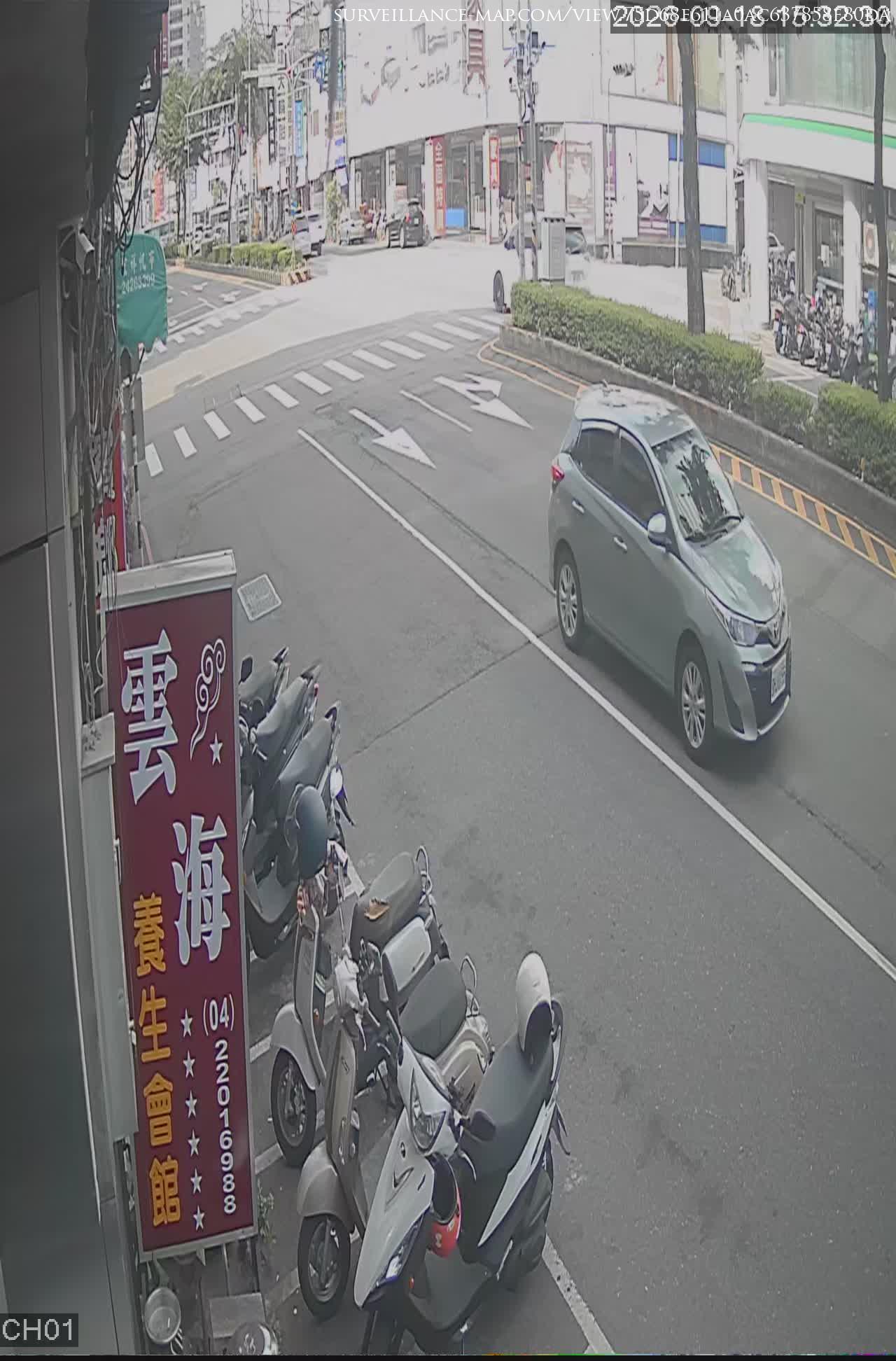 Nanzih District · Kaohsiung · Taiwan