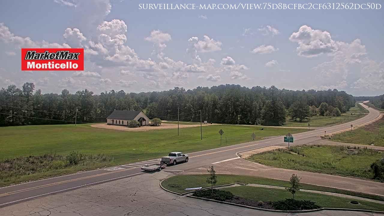 Greenville · Mississippi · United States