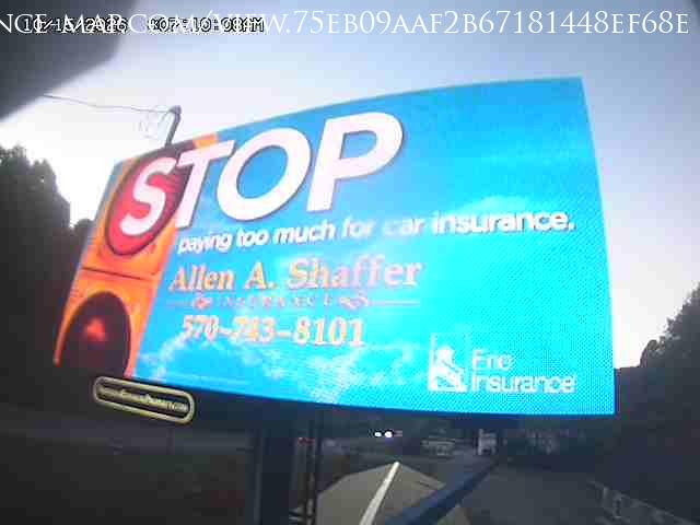 Fletcher · North Carolina · United States