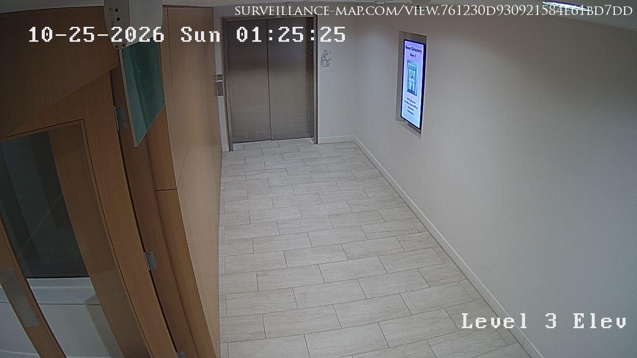 Vancouver · British Columbia · Canada