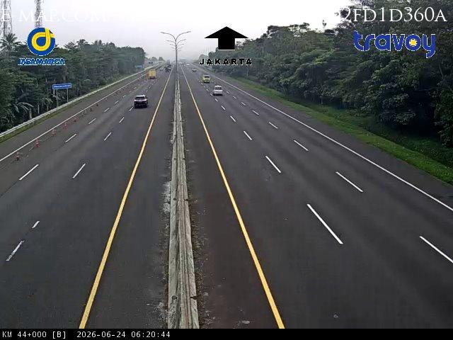 Dhaka · Dhaka Division · Bangladesh