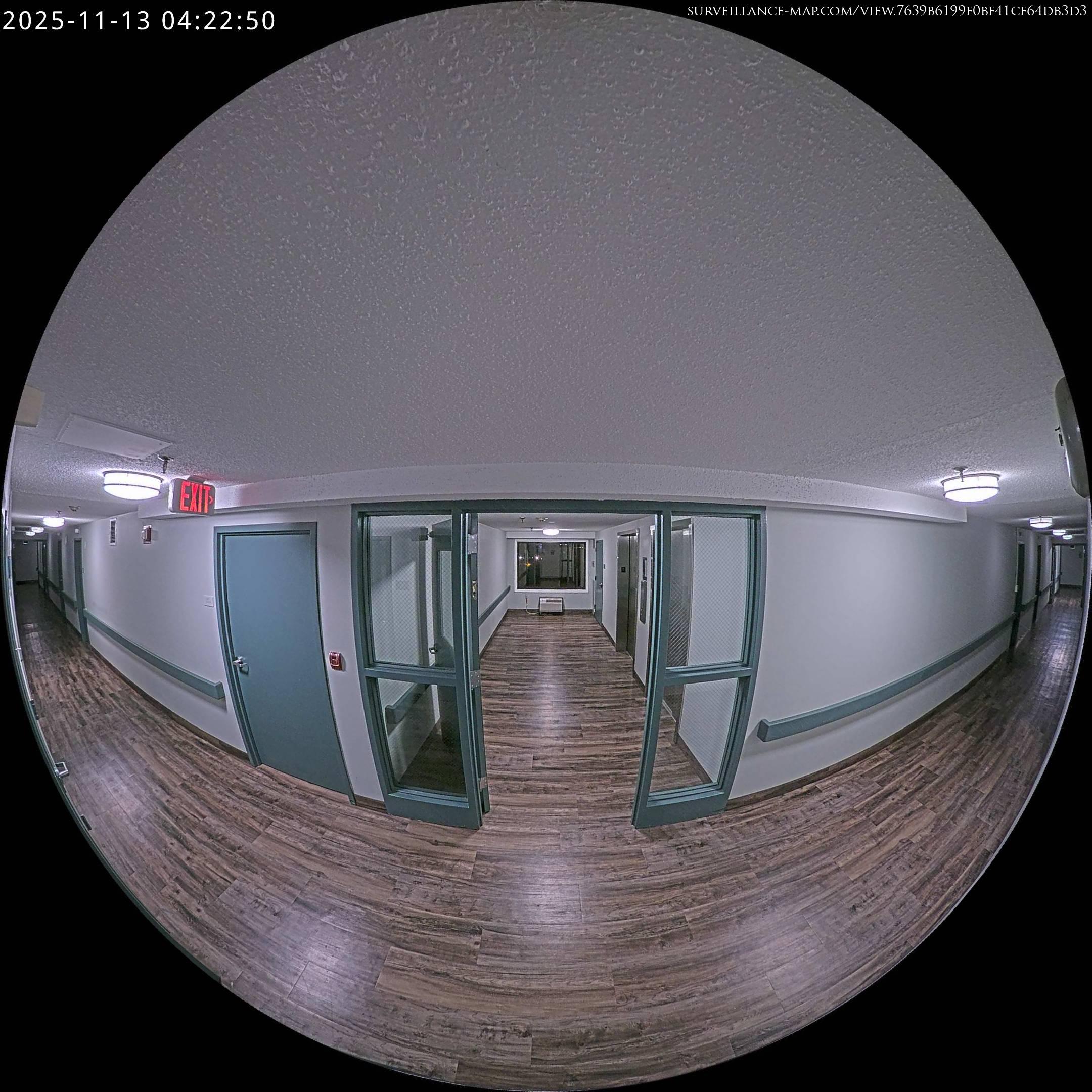 Roxbury · Massachusetts · United States