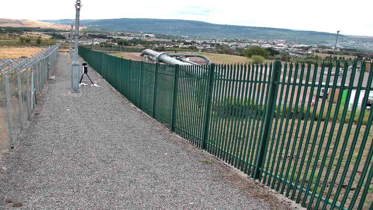 Cardiff · Wales · United Kingdom