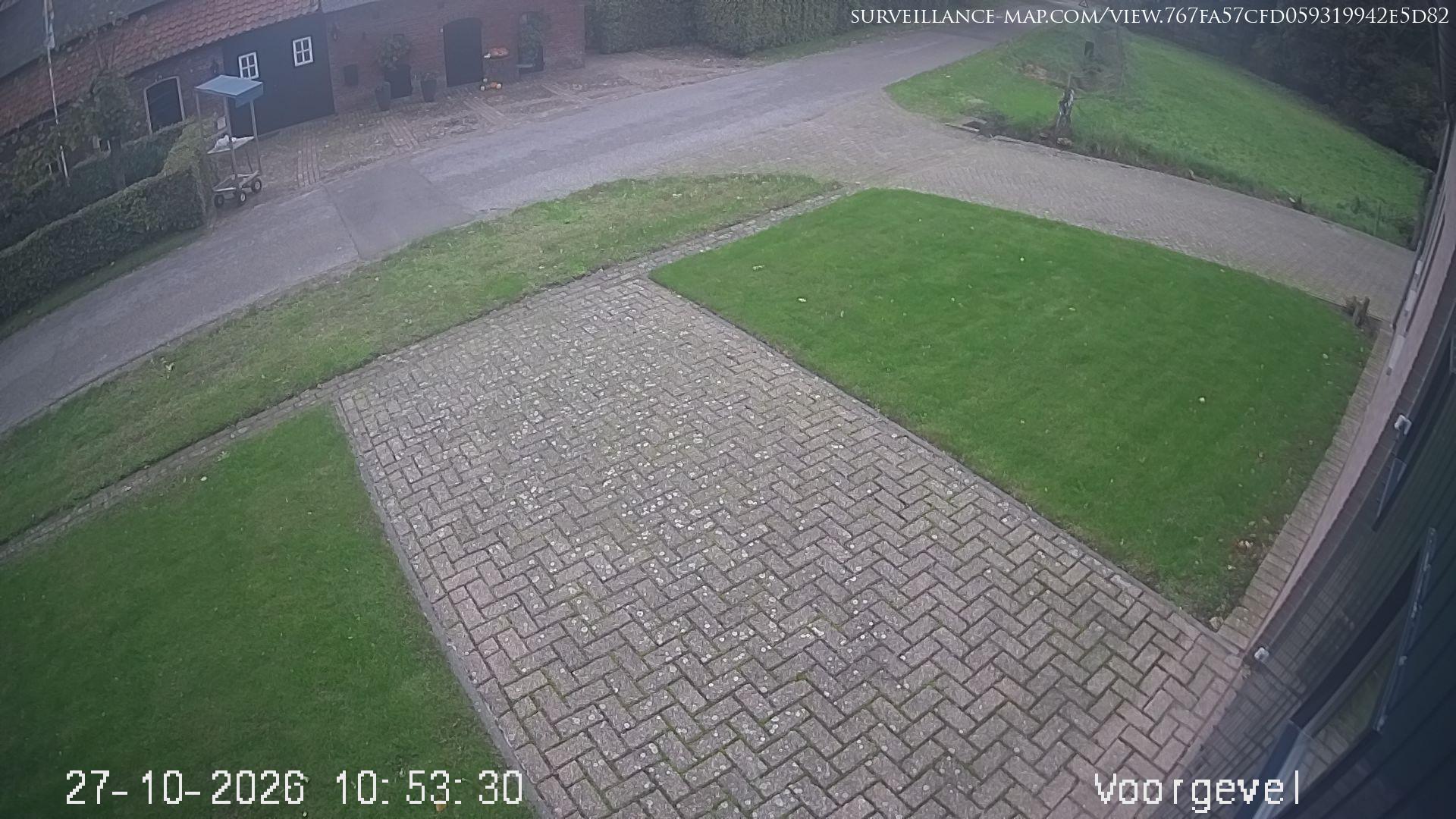 Weert · Limburg · The Netherlands
