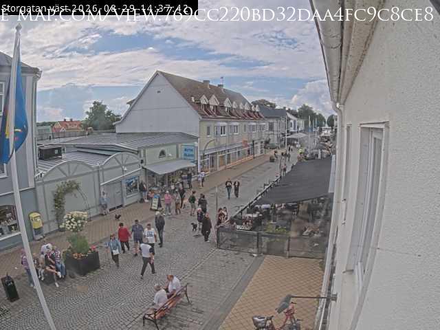 Kalmar · Kalmar · Sweden