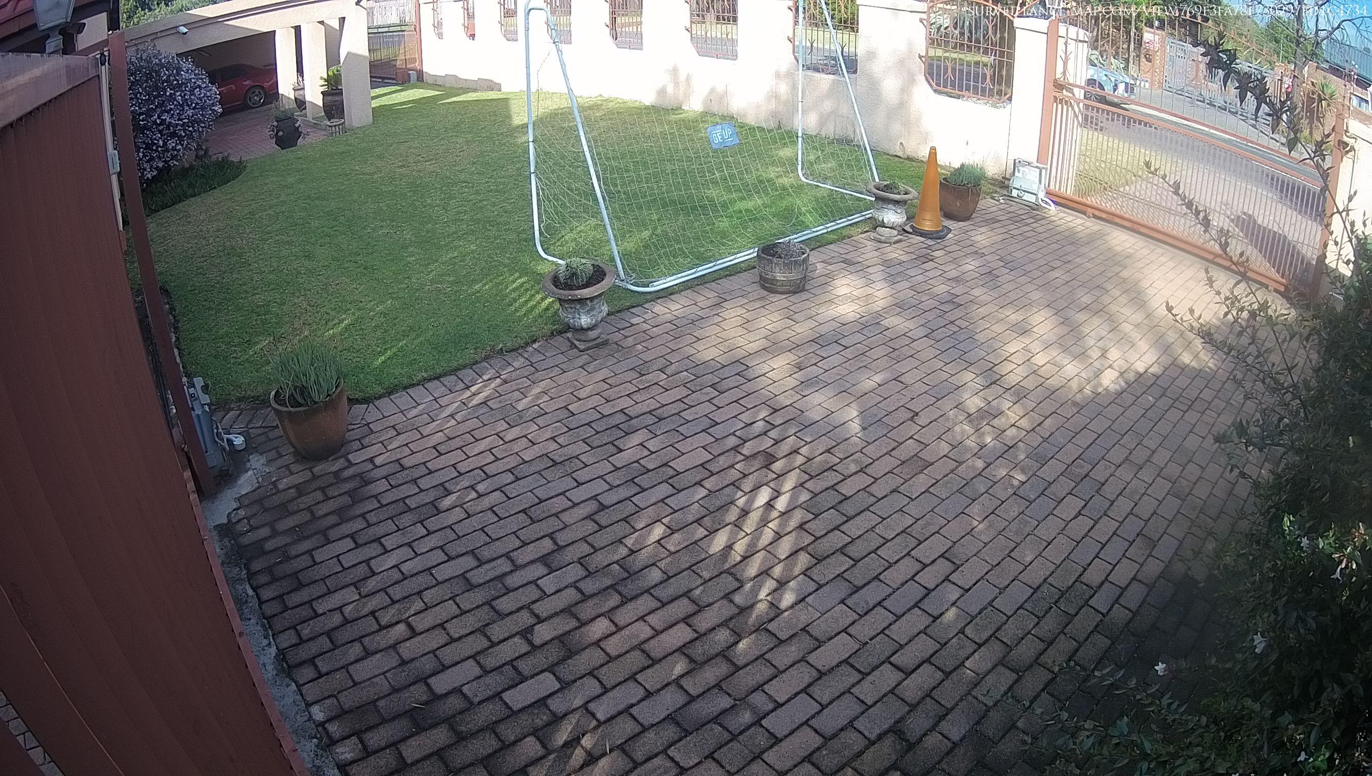Boksburg · Gauteng · South Africa