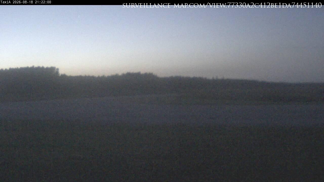 Selkirk · Manitoba · Canada
