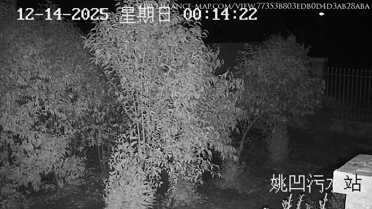 Guancheng · Henan · China
