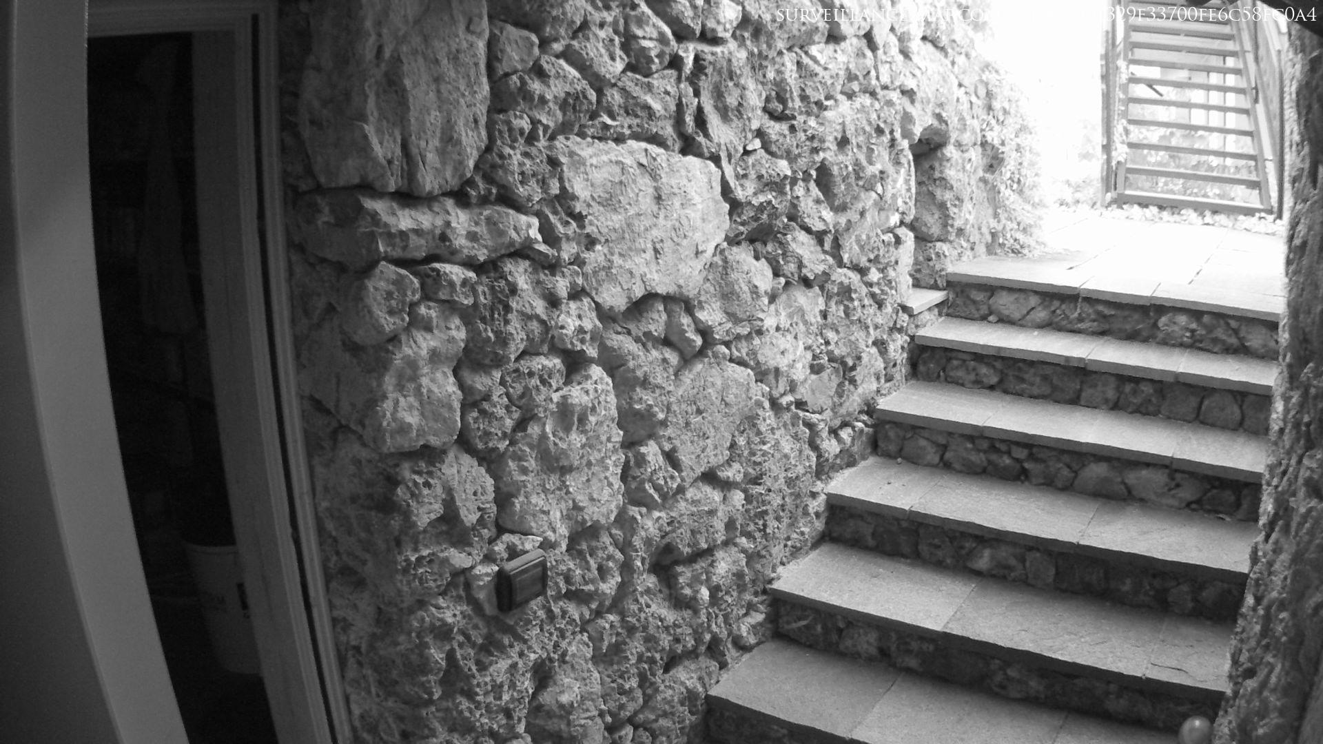 Busto Arsizio · Lombardy · Italy