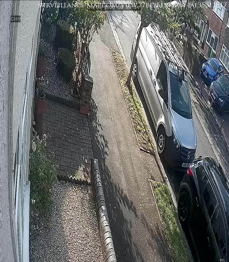 Wolverhampton · England · United Kingdom