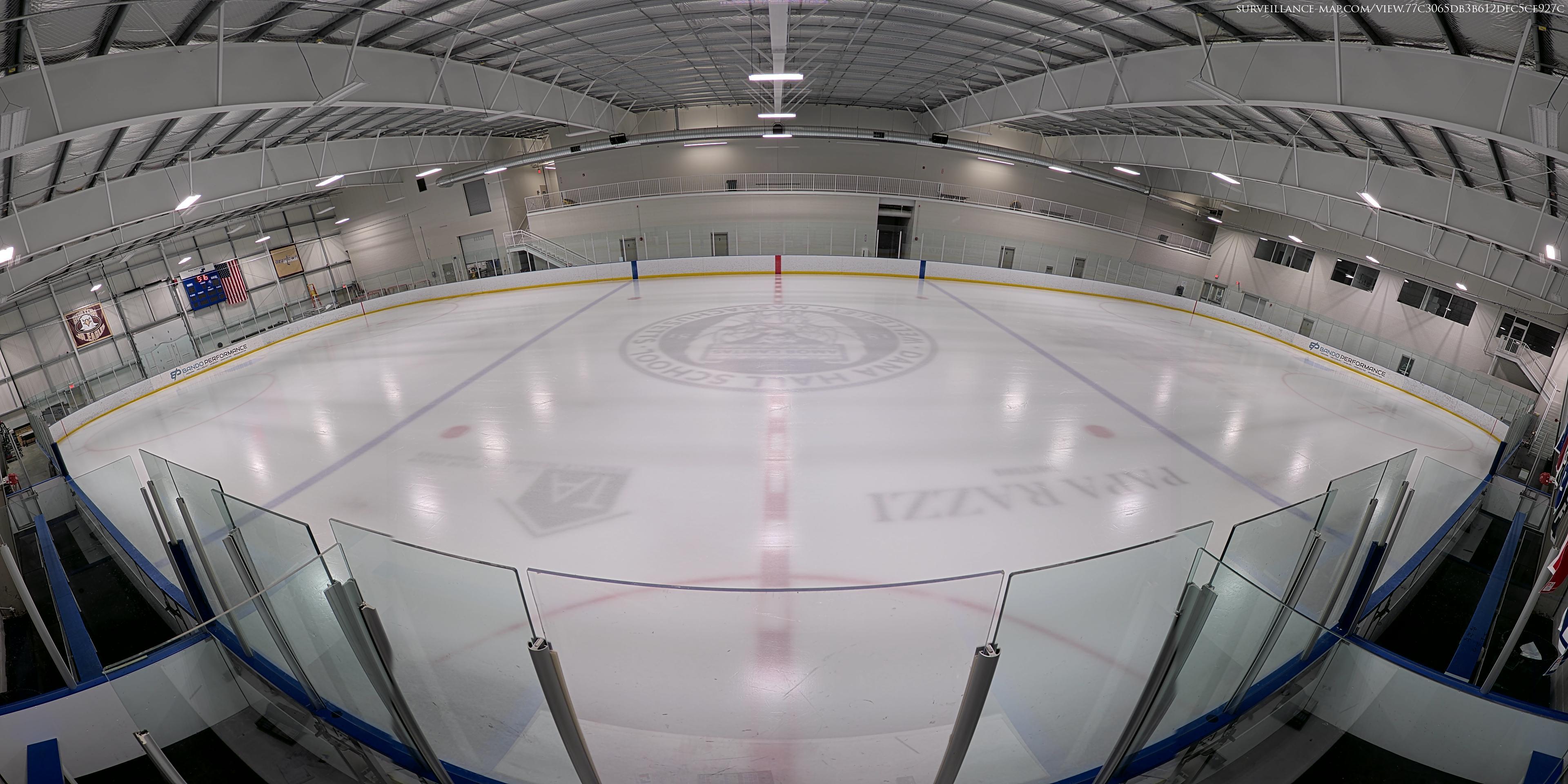 Waltham · Massachusetts · United States
