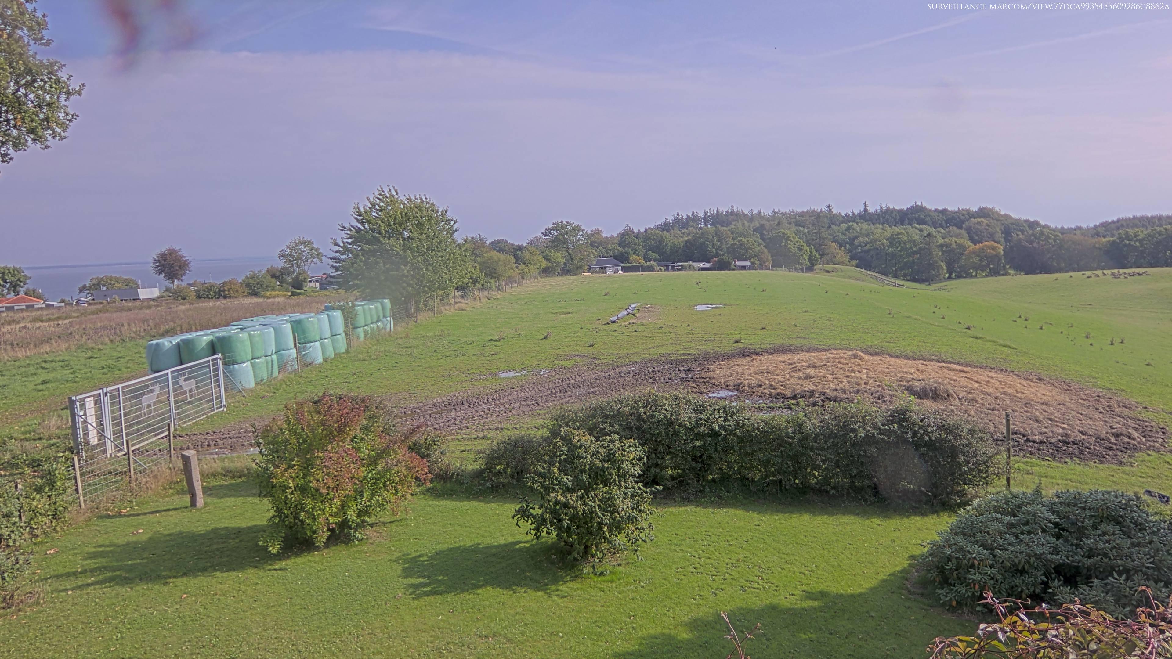 Tinglev · South Denmark · Denmark