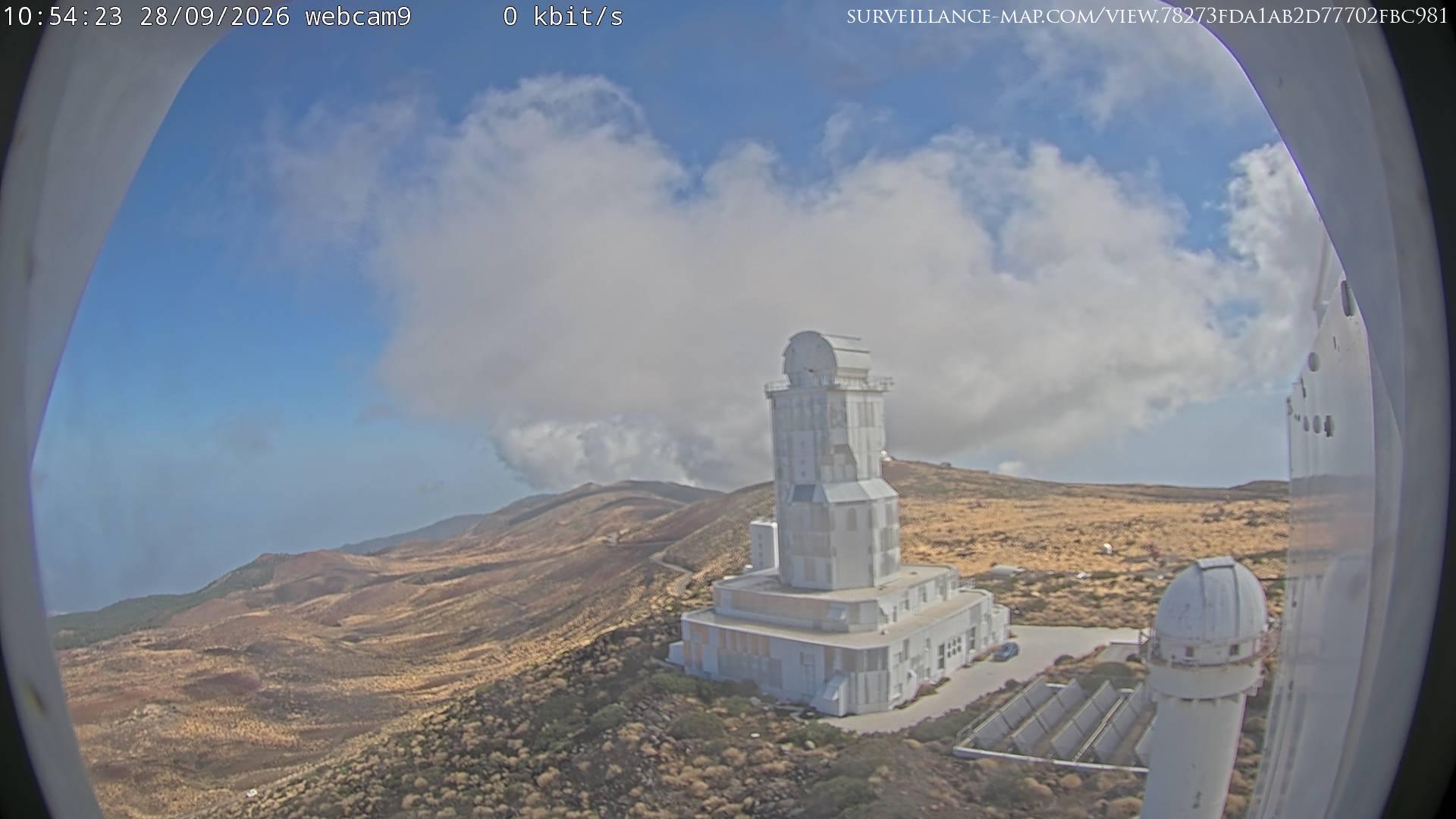 Candelaria · Canary Islands · Spain