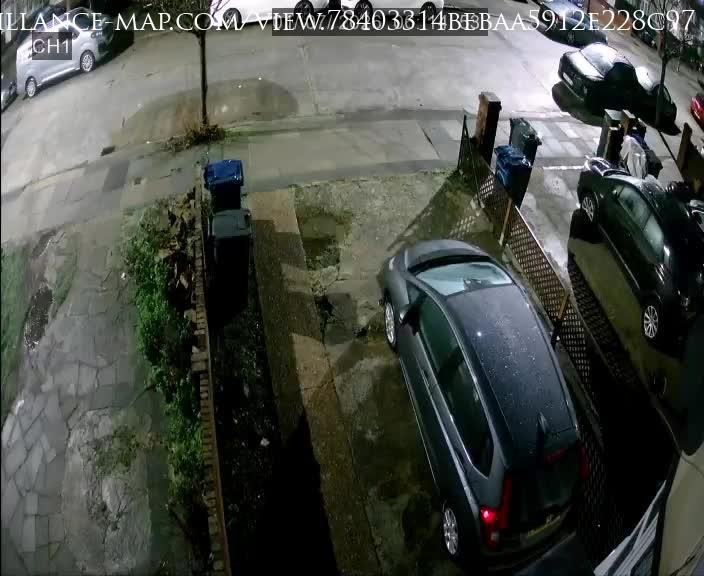 Hounslow · England · United Kingdom