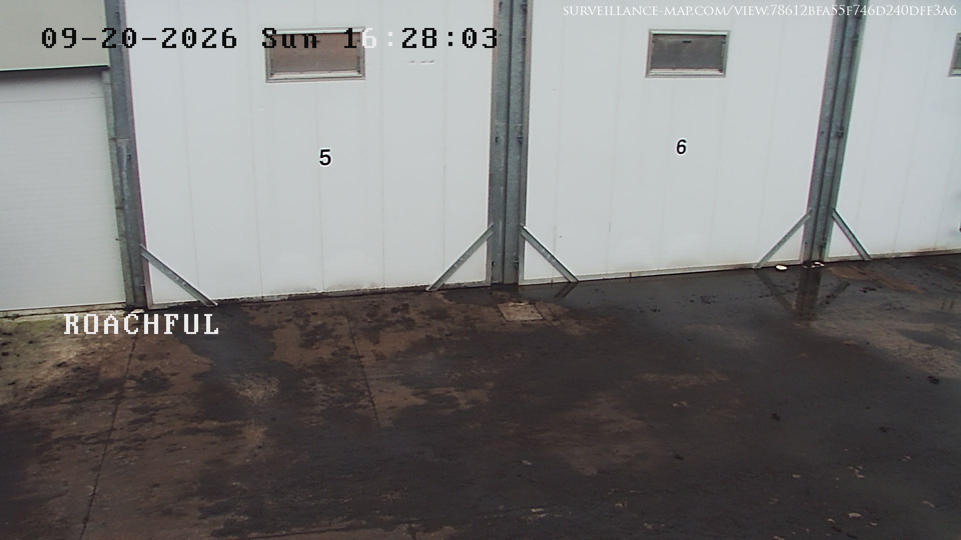 Glenside · Pennsylvania · United States