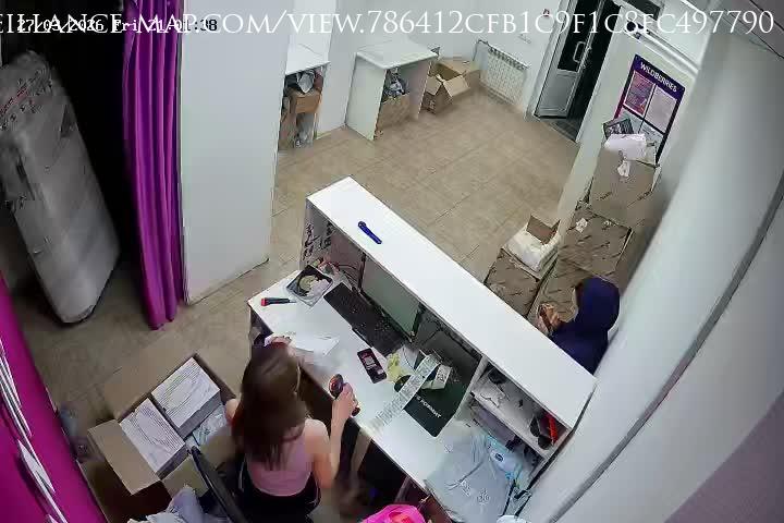 Astrakhan · Astrakhan Oblast · Russia