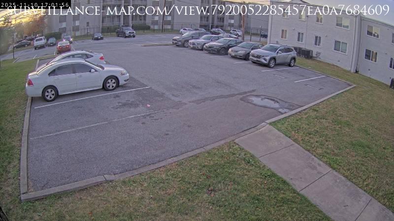 Hyattsville · Maryland · United States