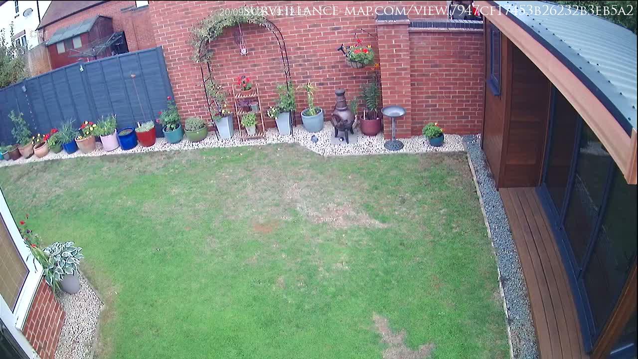 Kings Lynn · England · United Kingdom