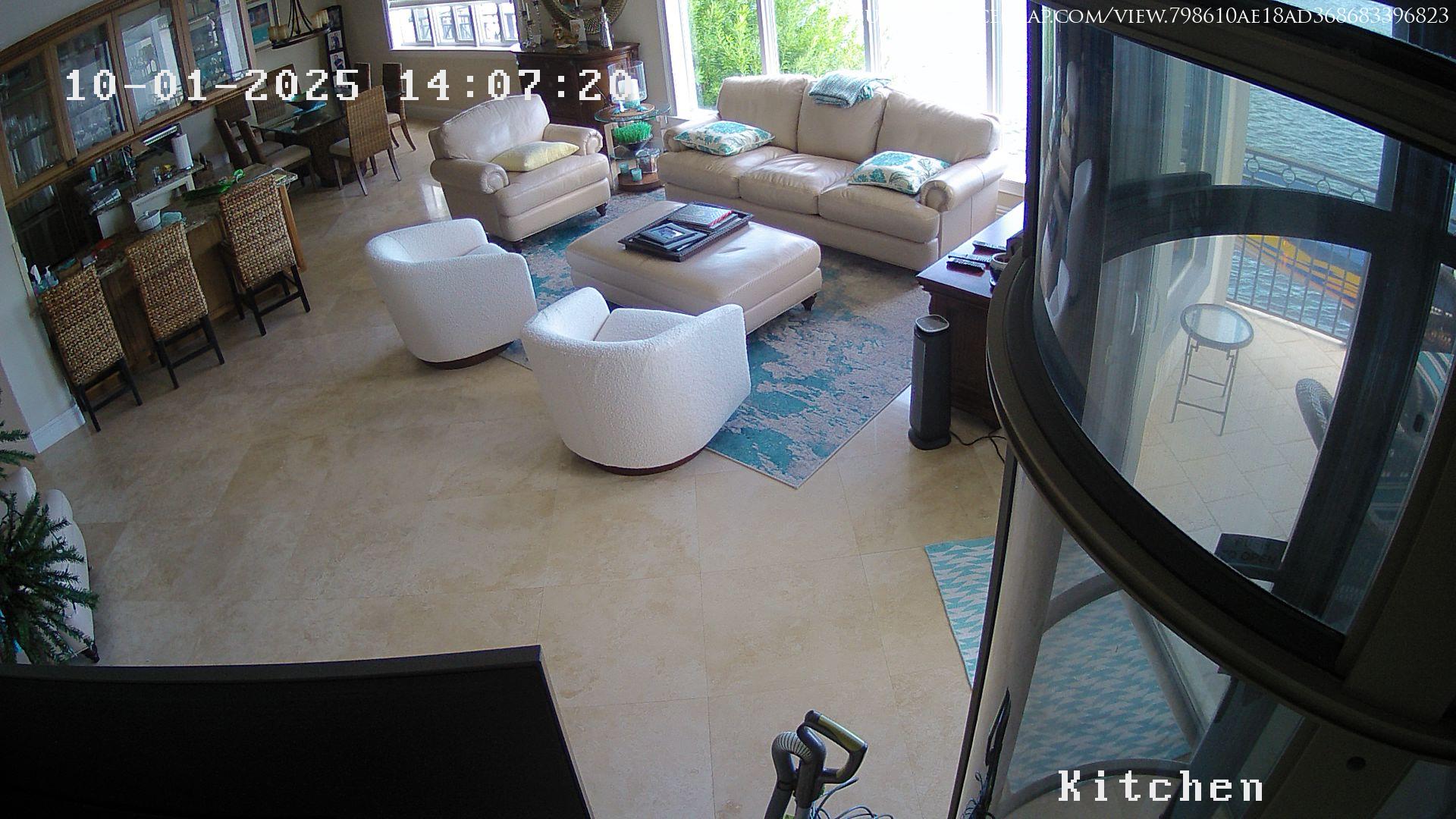 Davie · Florida · United States