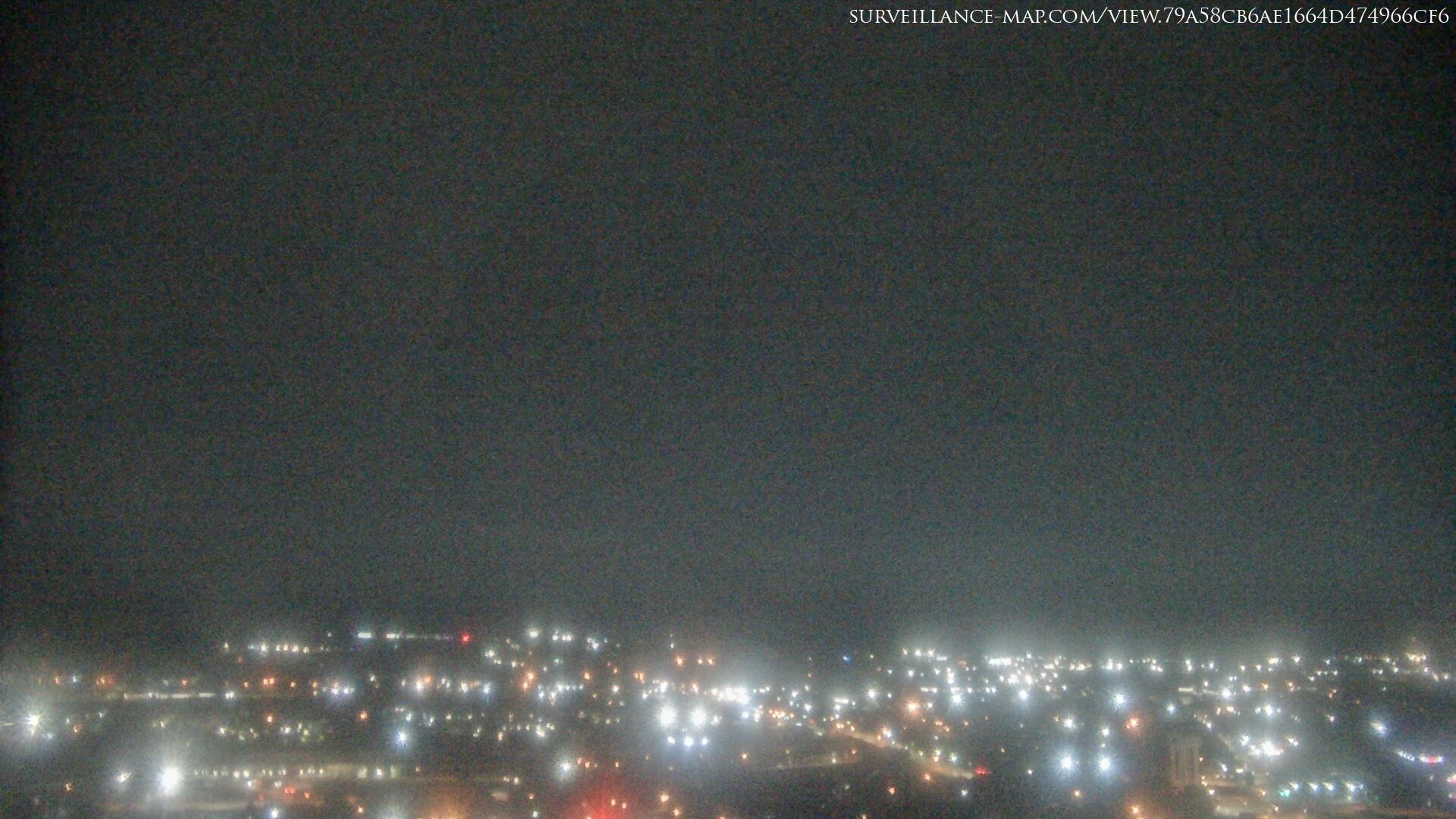 Lexington · Kentucky · United States