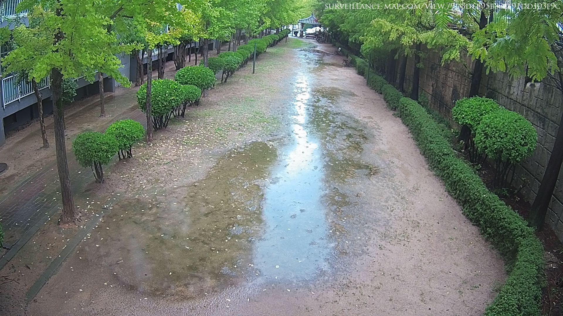 Goseong-gun · Gyeongsangnam-do · South Korea